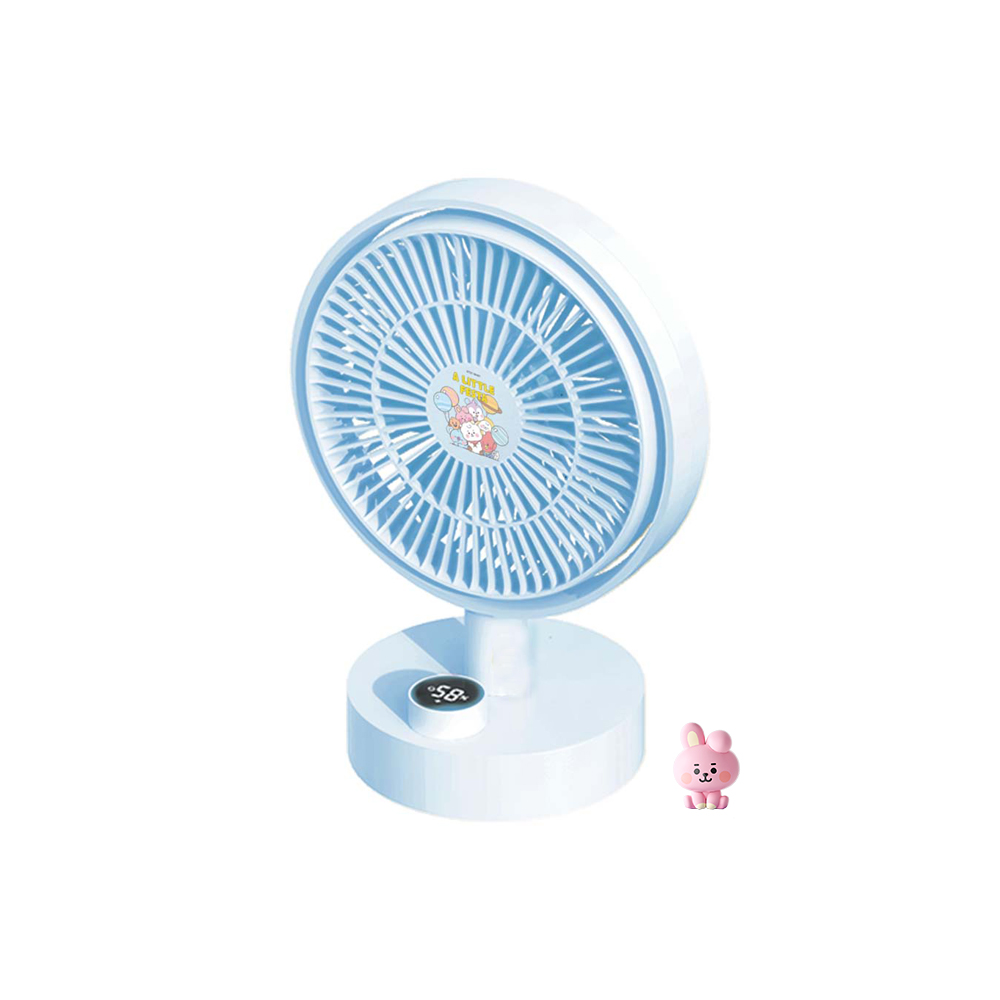 YOUPIN, , large
