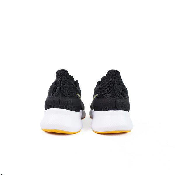 1011B485-011, , large