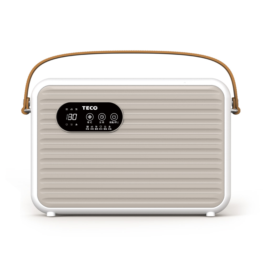 Quilt dryer (XYFYQ002), , large