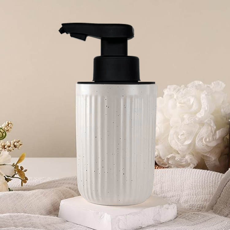 auto-sensing-foaming-bottle