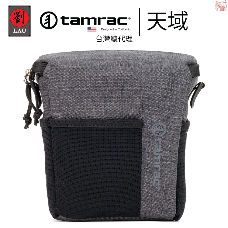 Tamrac Zoom Bag 2.1 T1435-1919, , large