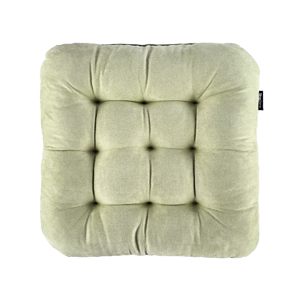 cushion seat, , large