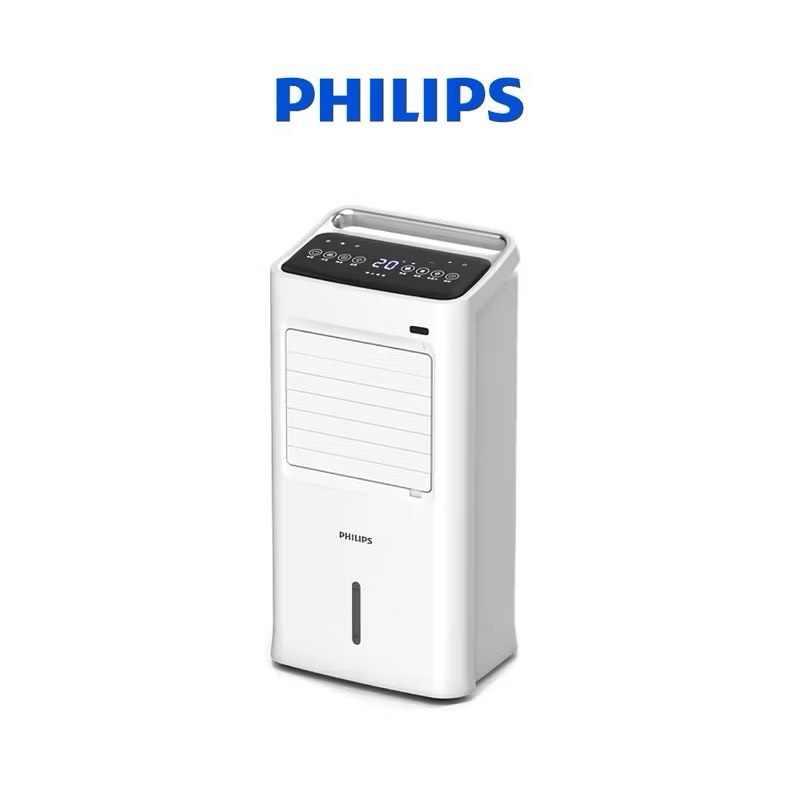 Mobile water cooler, , large