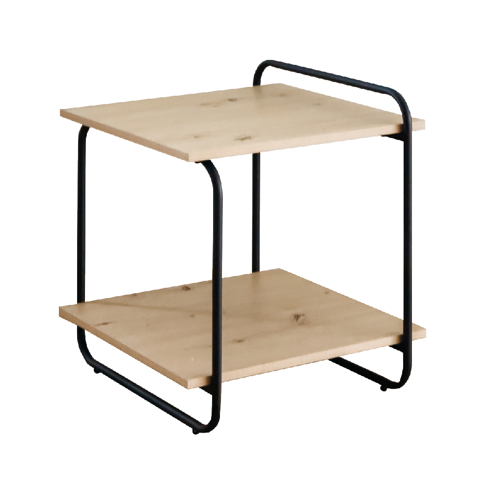 coffee table, , large