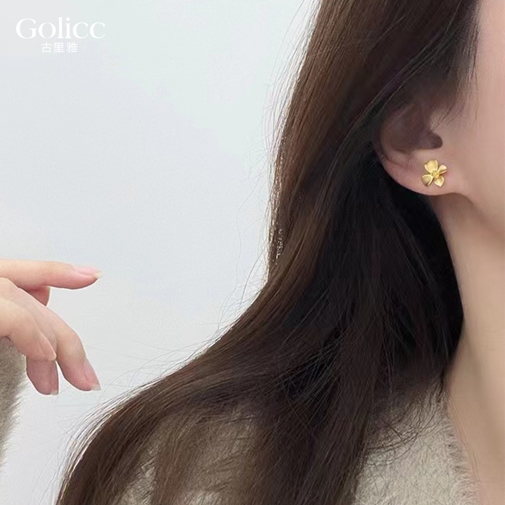 【Gulicc】, , large