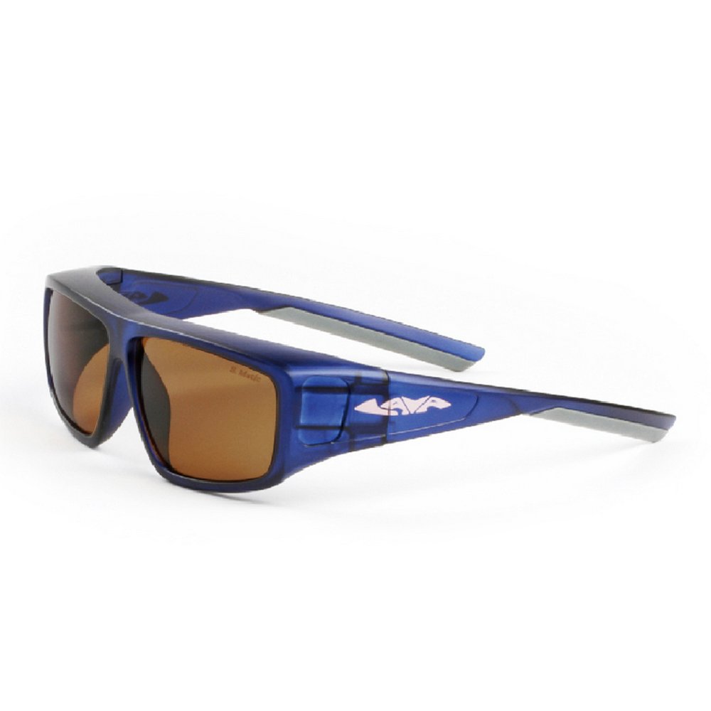 7053-L-Polarized-Fit-over wraparound glasses, , large