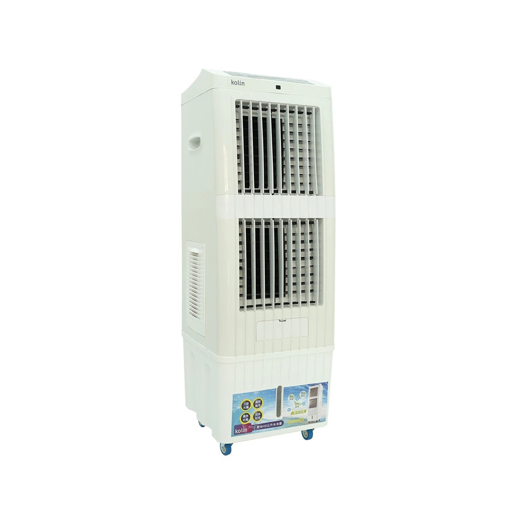 Kolin 40L Water-Cooled Fan KF-XK4020, , large