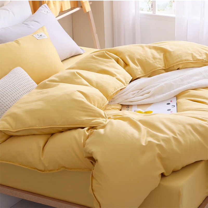 quilt-mustard-yellow, , large