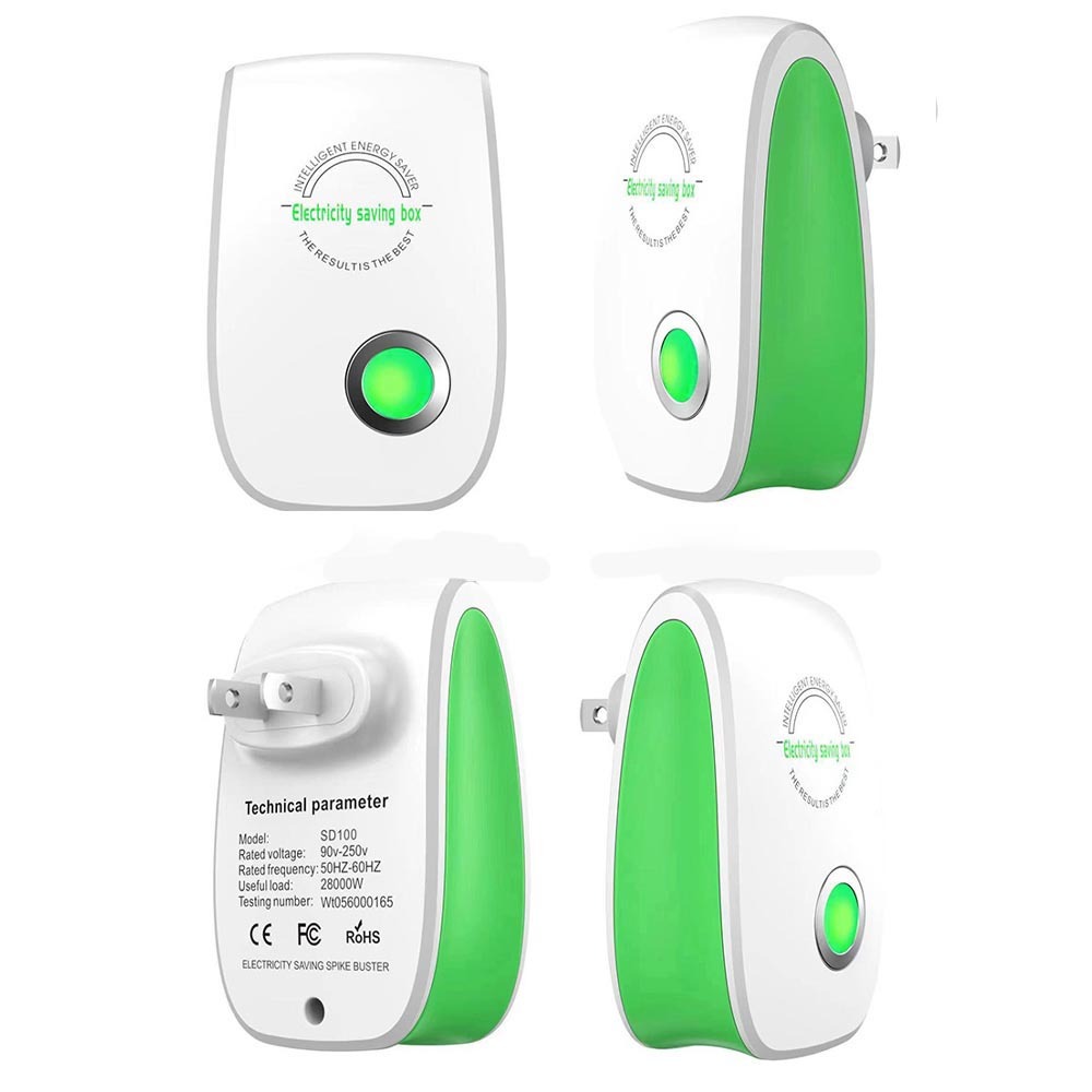 LG2 Energy Saver (SD100), , large