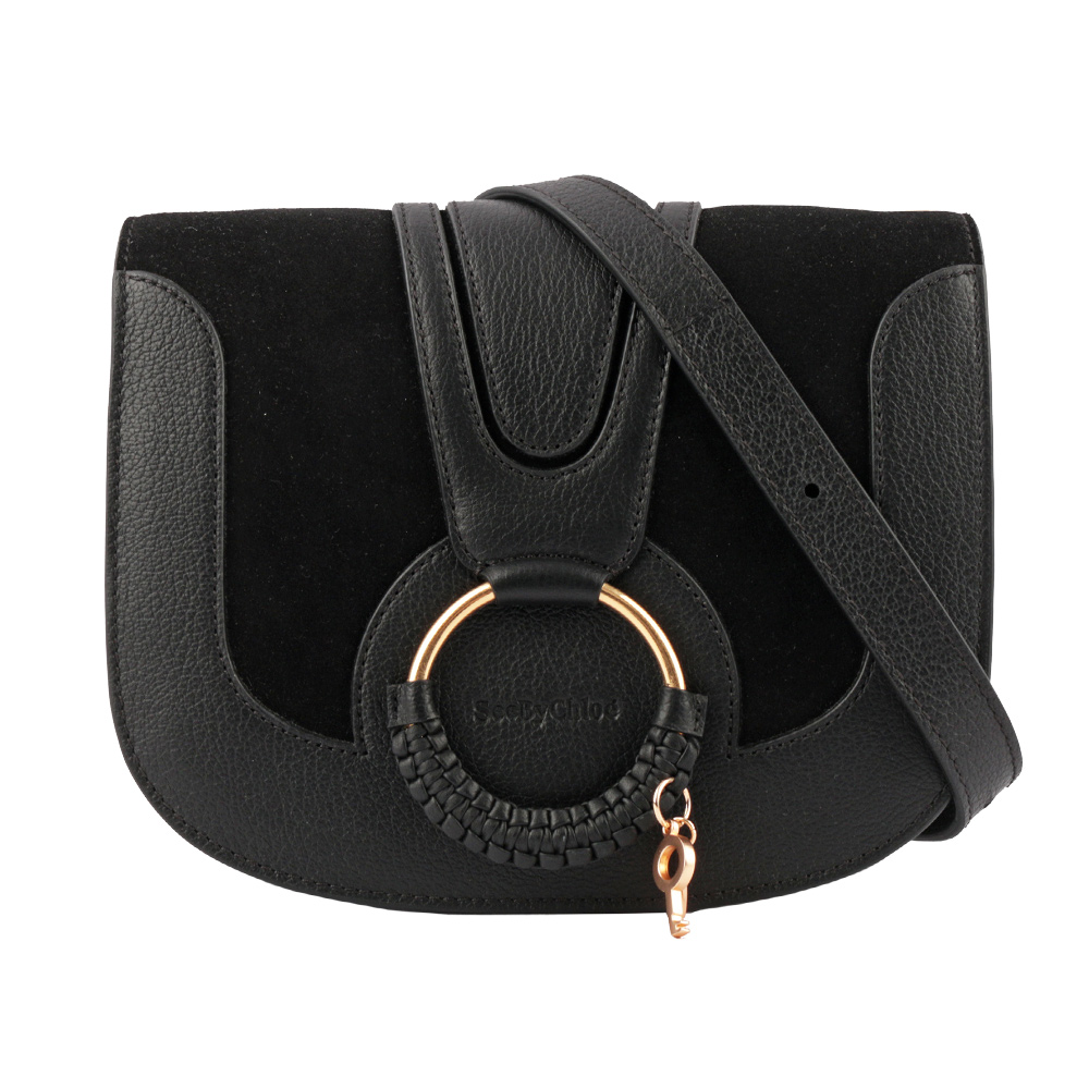 crossbody bag, , large