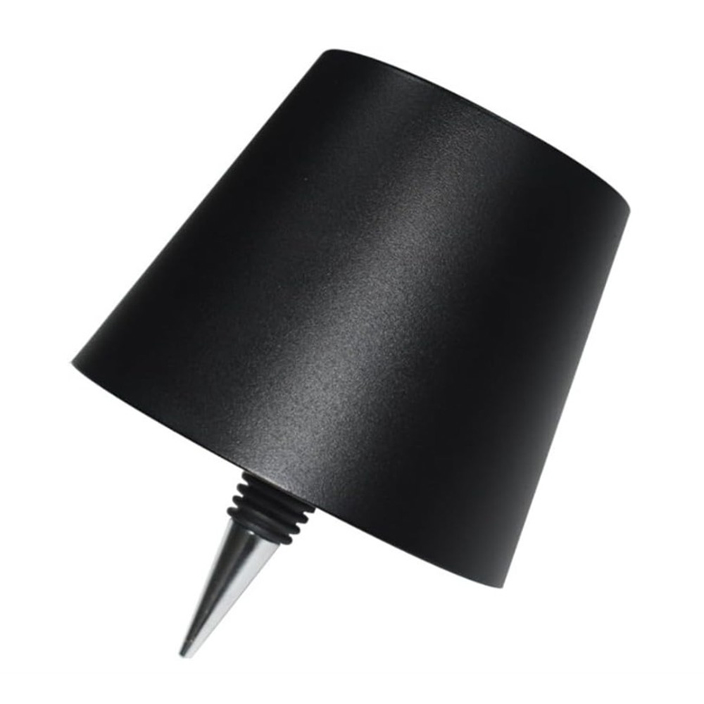 night light, , large