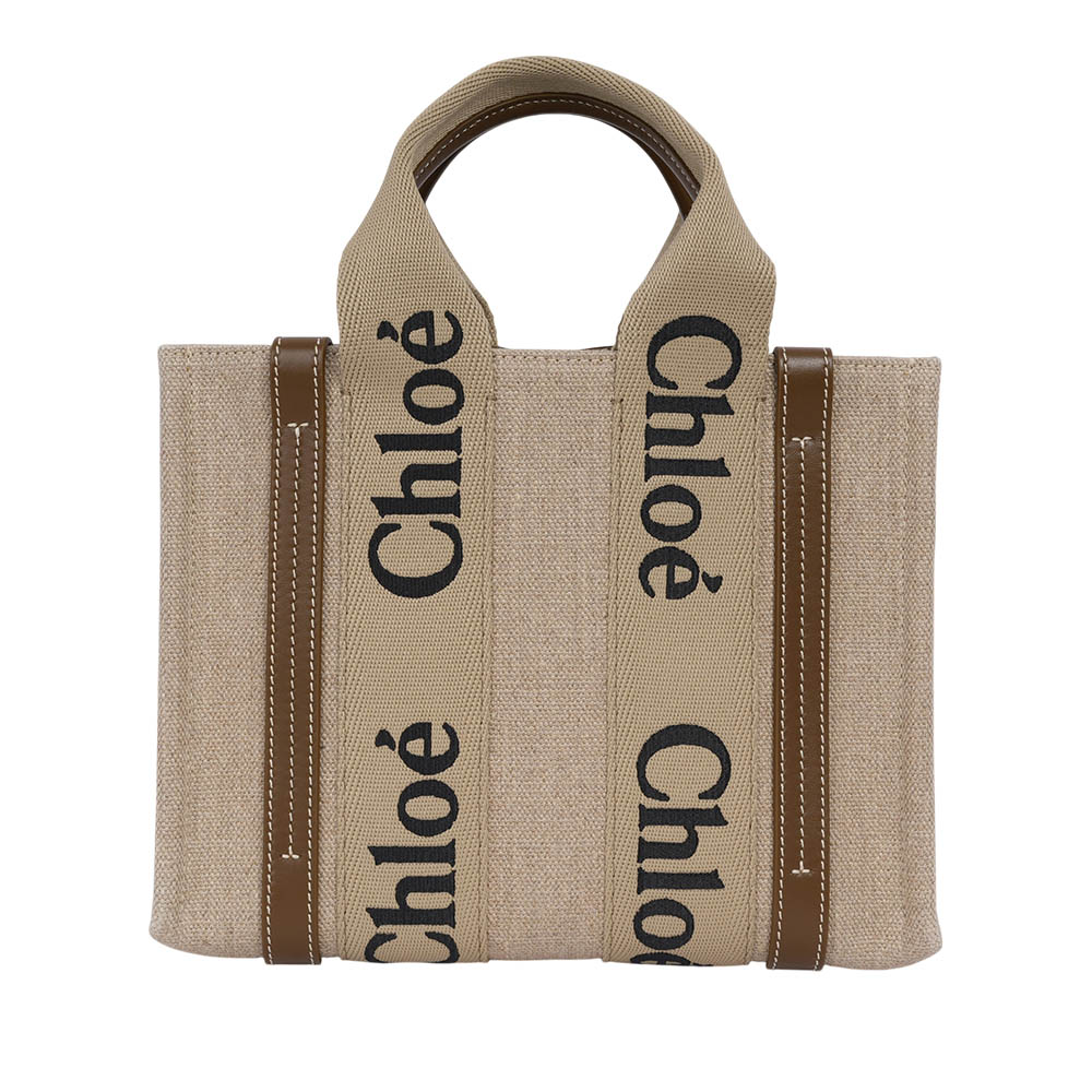 Second-use bag, , large