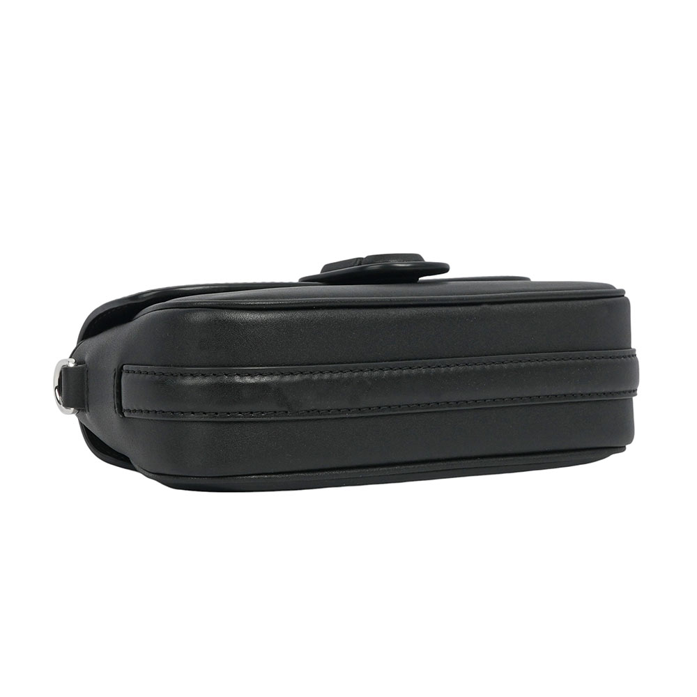 Crossbody bag, , large