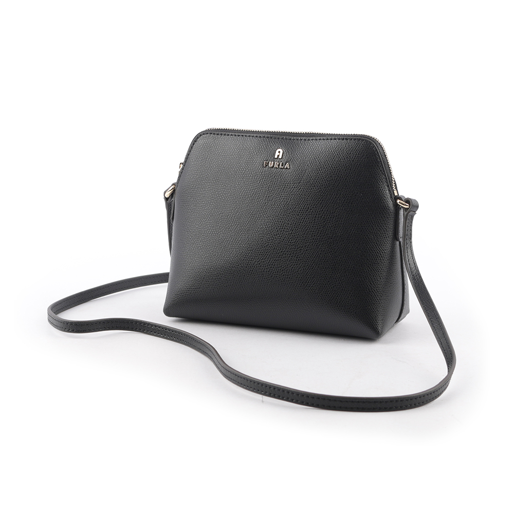  crossbody bag, , large