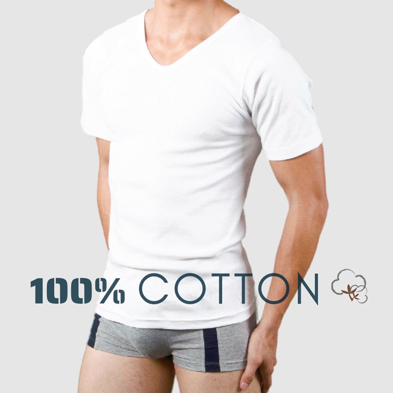 Men's Underwear, , large