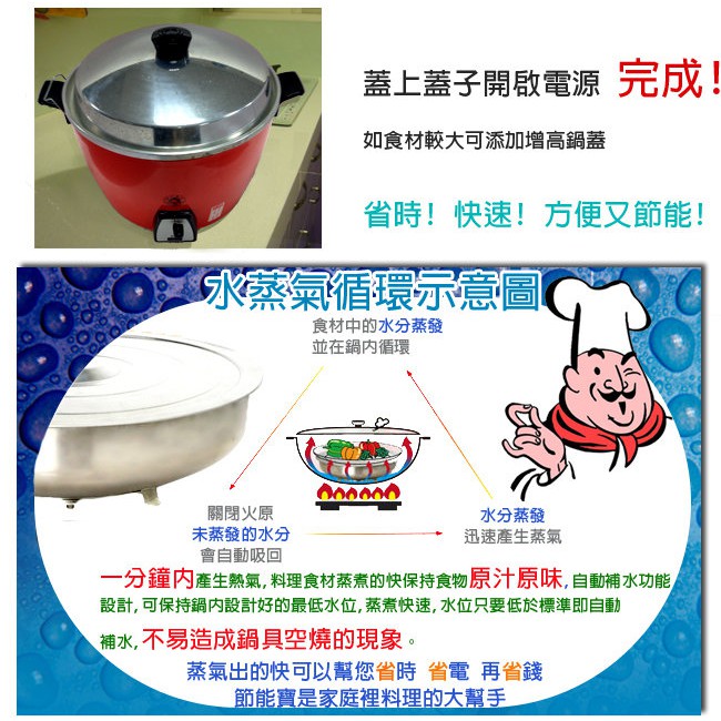 GS MALL 五秒節能導熱器 快速節能  電鍋節能 鍋具節能 料理鍋節能 快速鍋節能 電鍋節能 節能鍋節能 導熱器, , large
