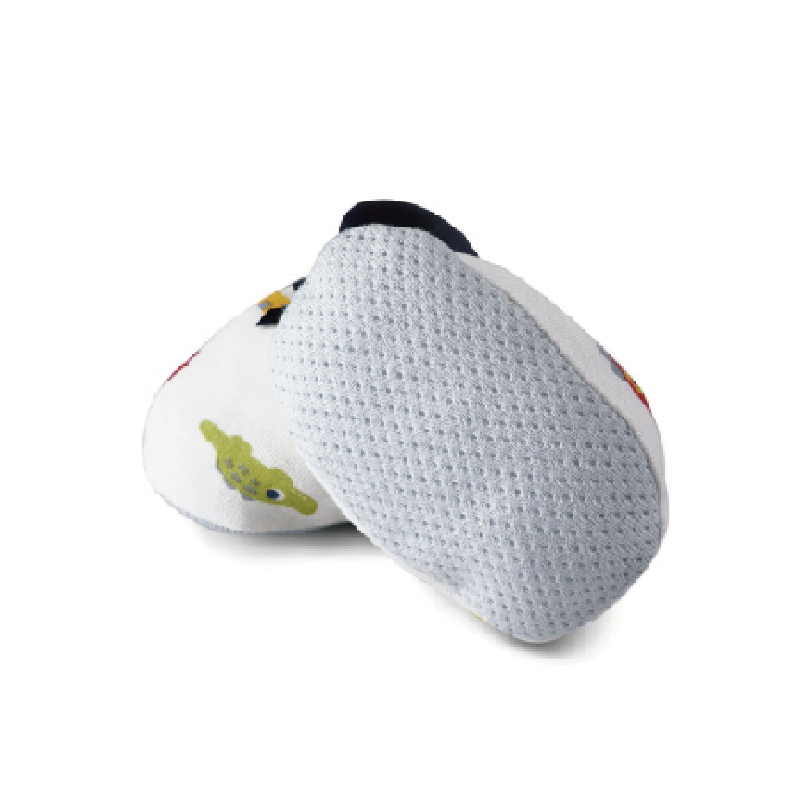 baby footwear, , large