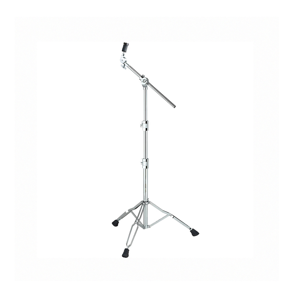 DIXON DXSP-PSY-K900I-KS 銅鈸斜架, , large