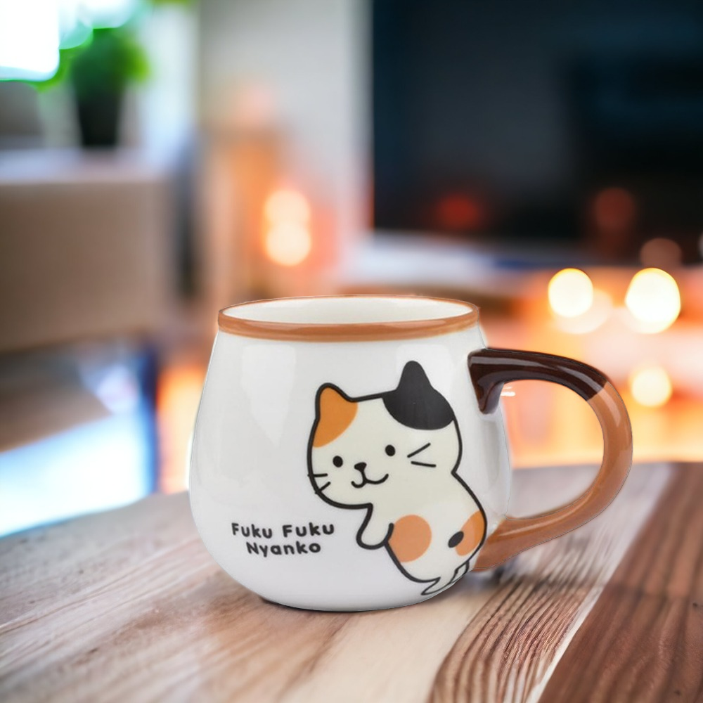 short-legged-chubby-cat-cup, , large