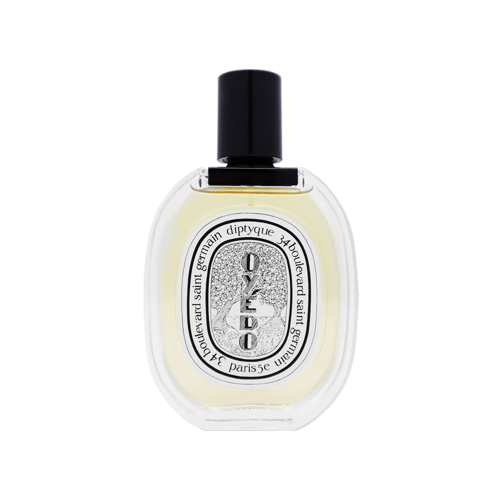 Diptyque東京淡香水100ml, , large