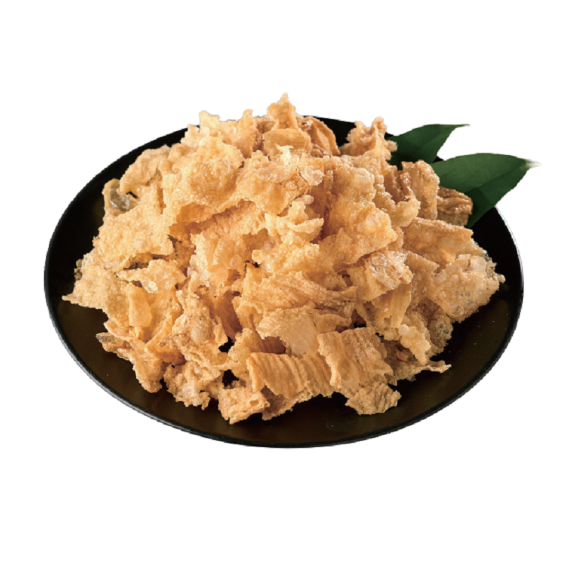 Dried Bean Curd Product, , large