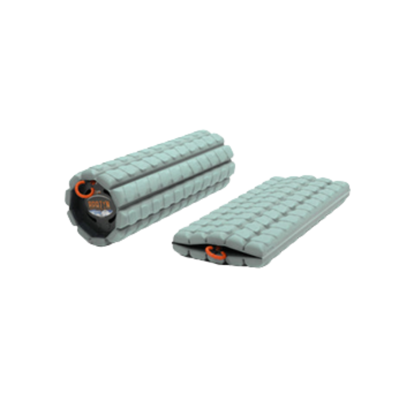 [BRAZYN LIFE] Foam Rollers, , large