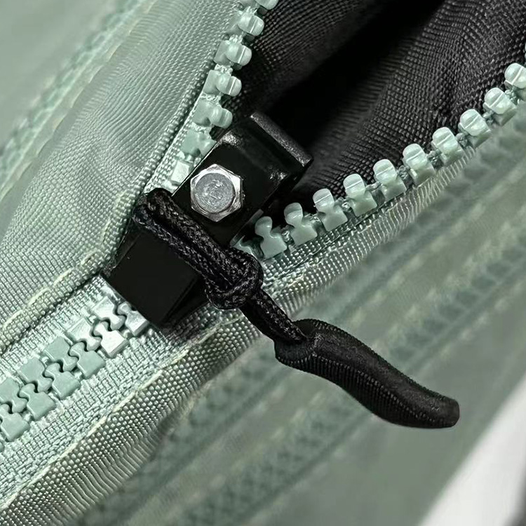 Universal zipper puller, , large