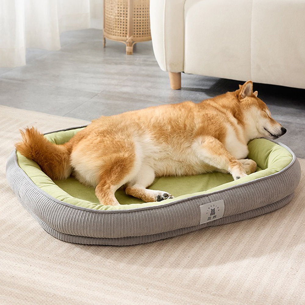 Pet bed, , large