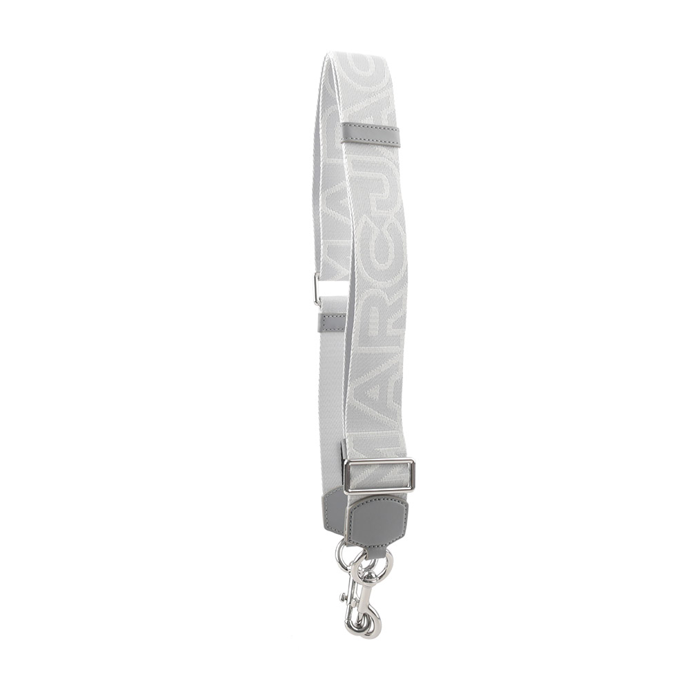 Strap, , large