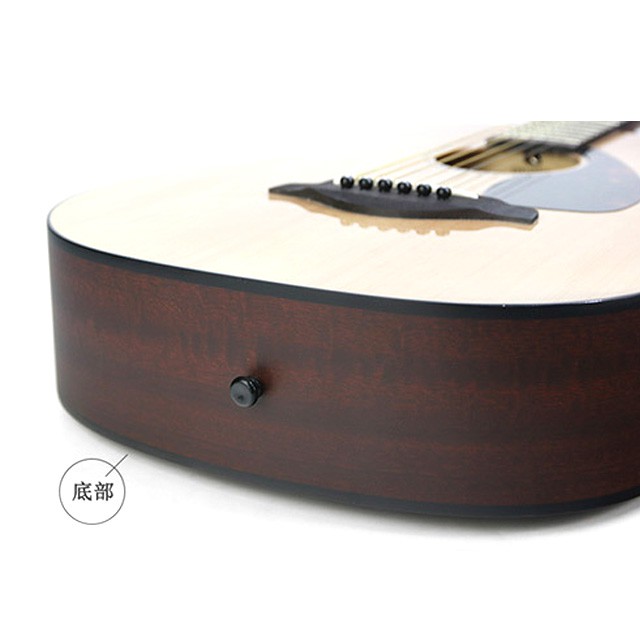 instrument, , large