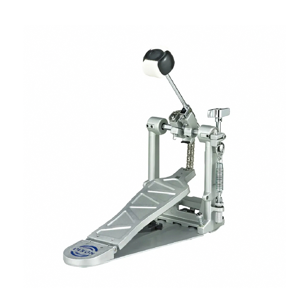 DIXON PP-K900-KS, , large