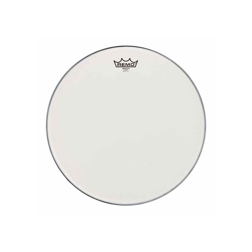 REMO PP-1412-BE Coated 10.12.16吋 鼓皮組【敦煌樂器】, , large
