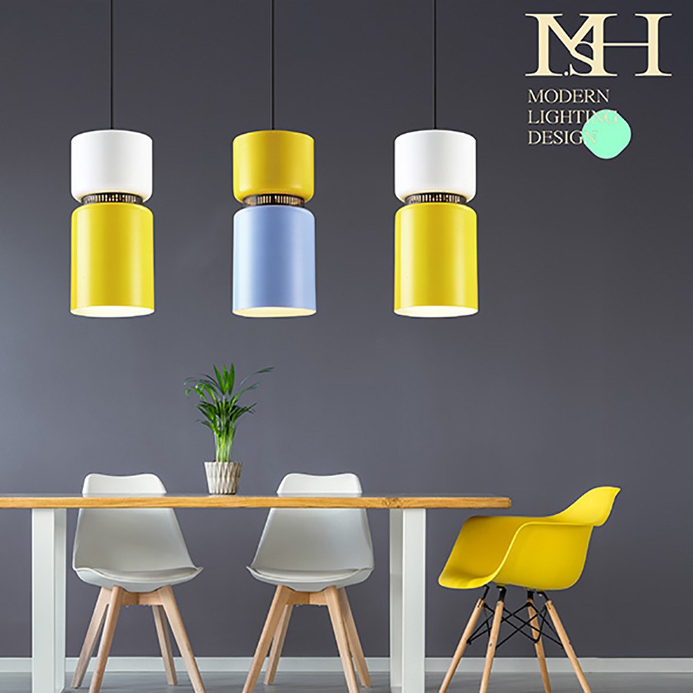 [Honey Comb]卡尼吊燈(H-500287), , large