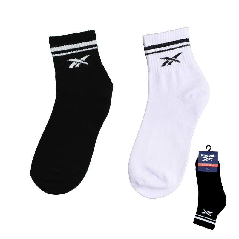 RX0004I, , large