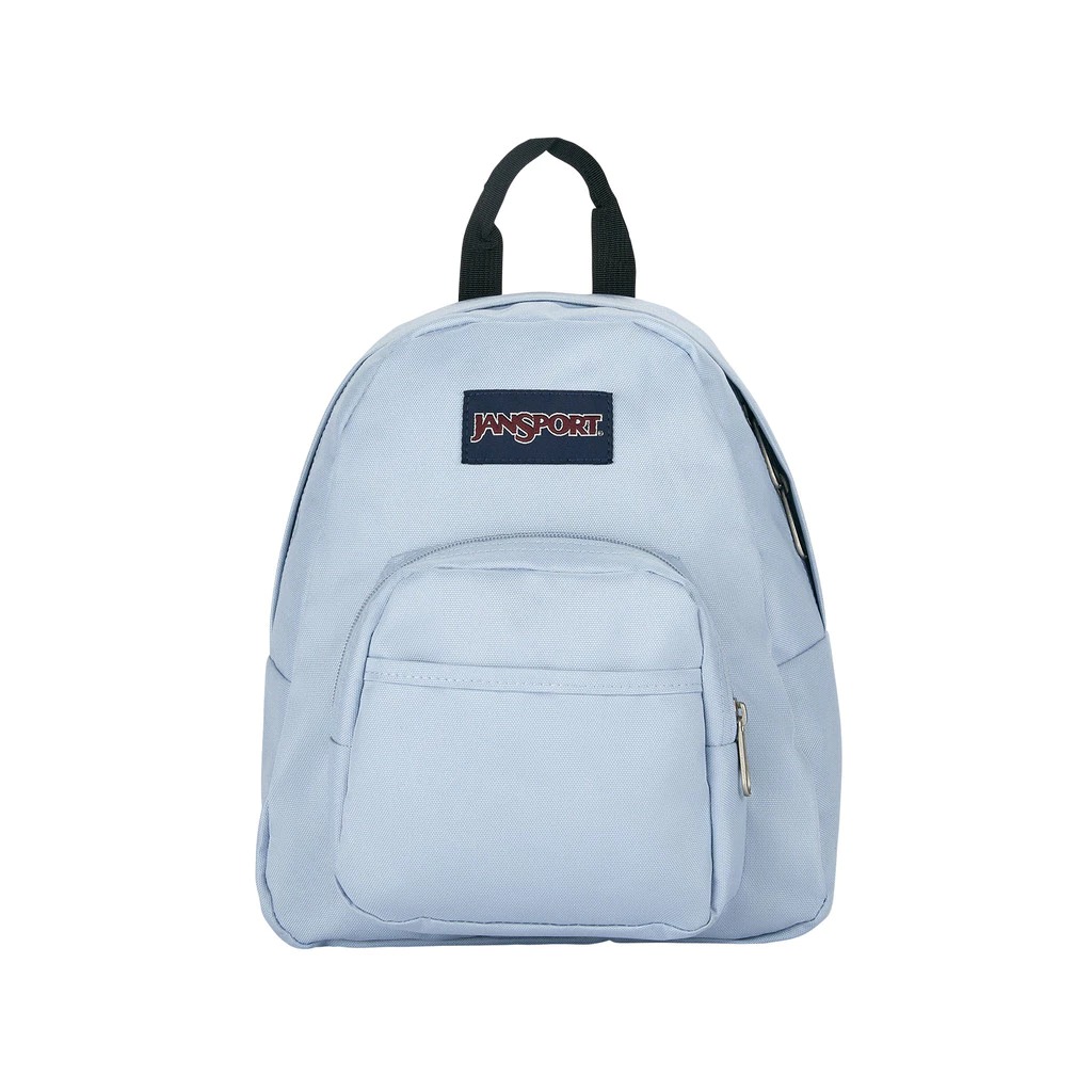 [秉宸] JANSPORT HALF PINT 後背包 JS00TDH6