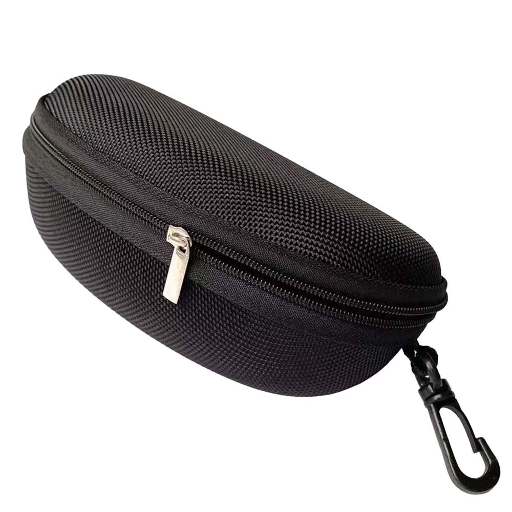 護目鏡拉鍊盒, , large