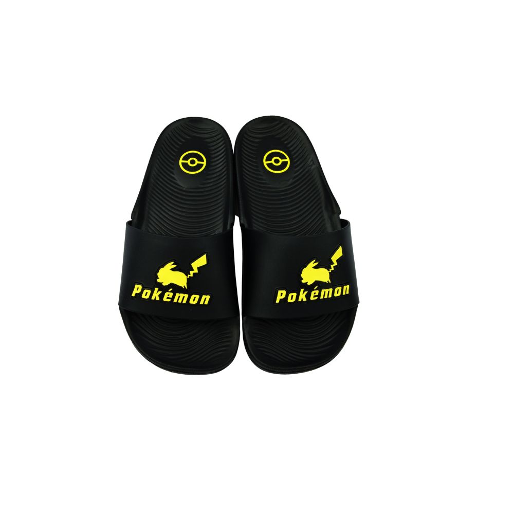 childrens outdoor slippers, , large