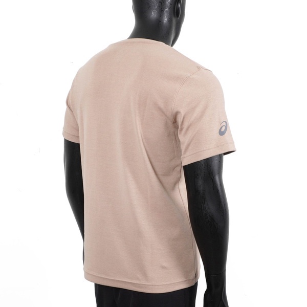 2033B665-200, , large