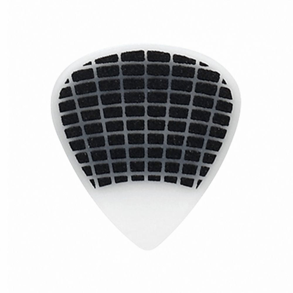 Ibanez PA16XSG 1.2mm Pick (三片、十片組)【敦煌樂器】, , large