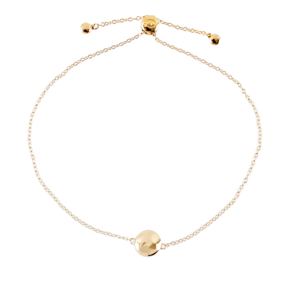 Bracelet, , large
