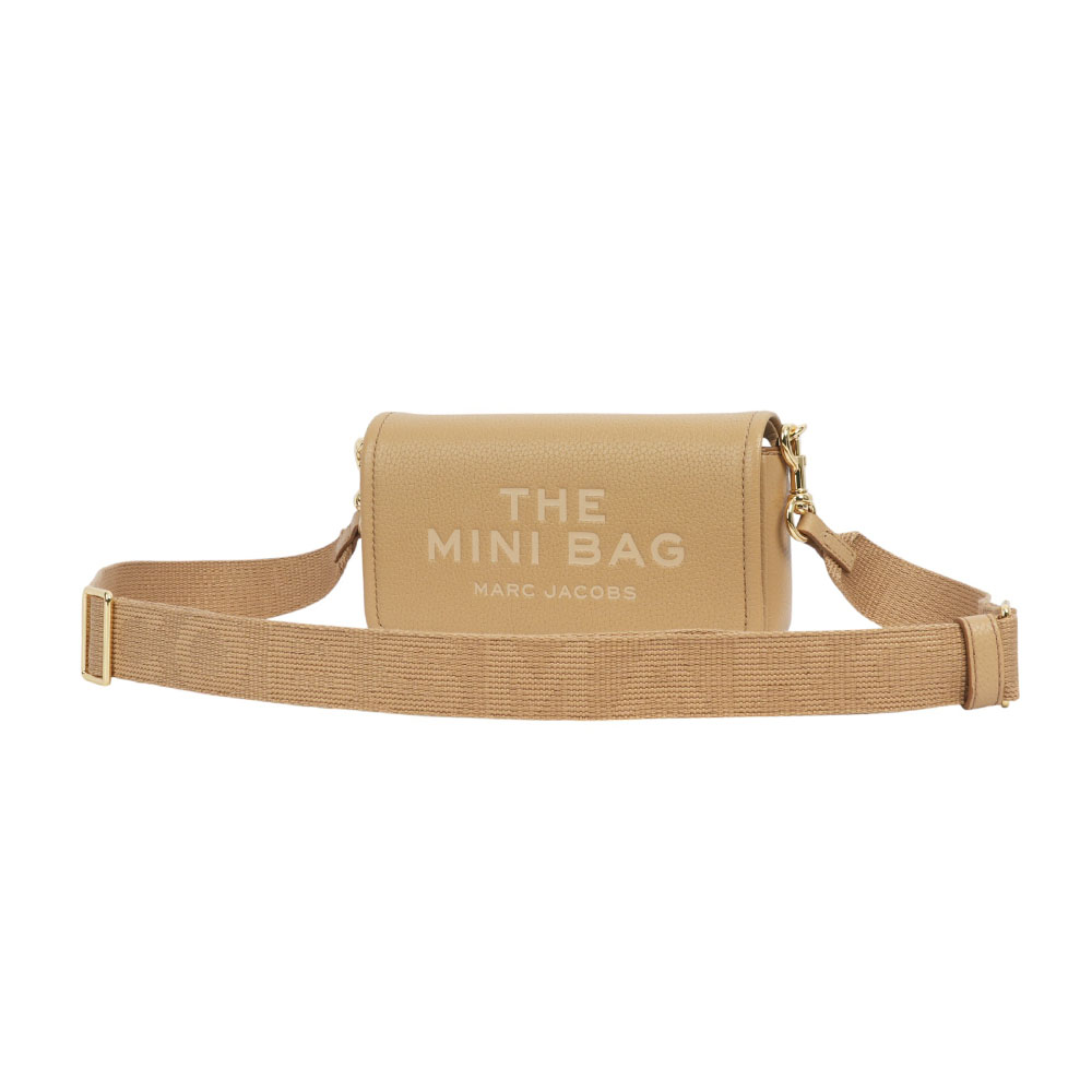  Crossbody bag, , large