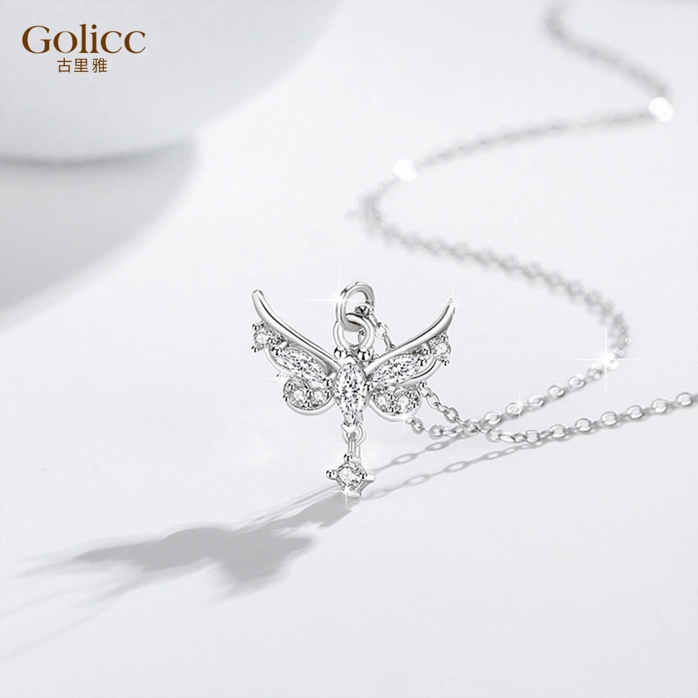 【Gulicc】, , large