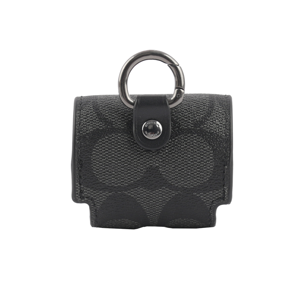 Headphone cover, , large