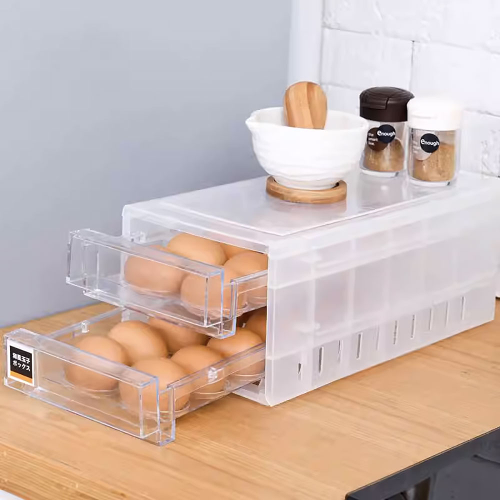 24-grid-double-layer-egg-carton