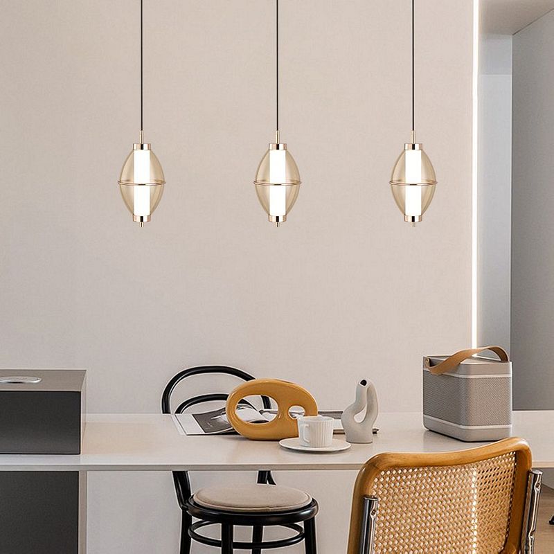 Lighting, , large
