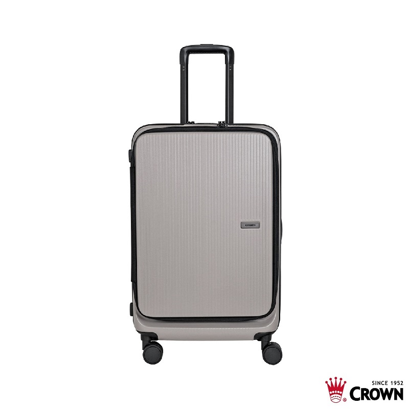 CROWN C-F1910 25 Luggage, , large