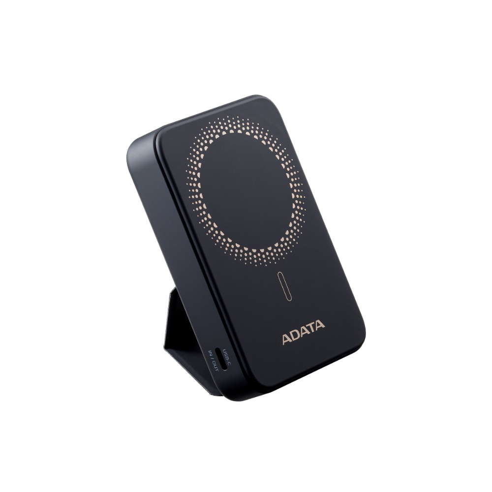 ADATA battery charger, , large