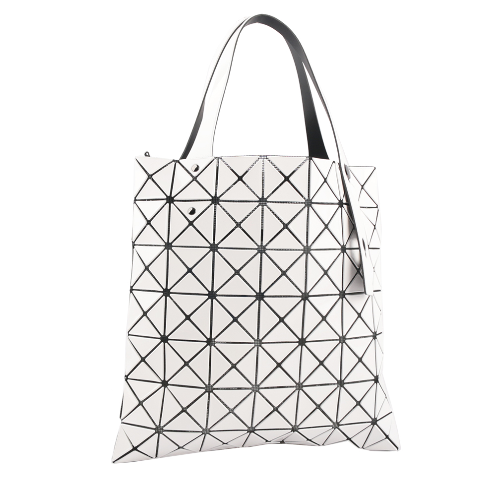  handbag, , large