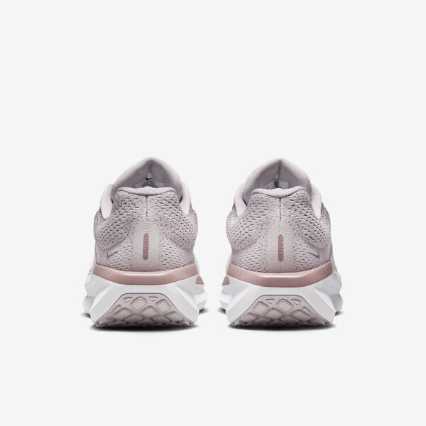 Nike Wmns Air Winflo 11 女 慢跑鞋 運動鞋 路跑 緩震 支撐 藕紫 [FJ9510-010], , large