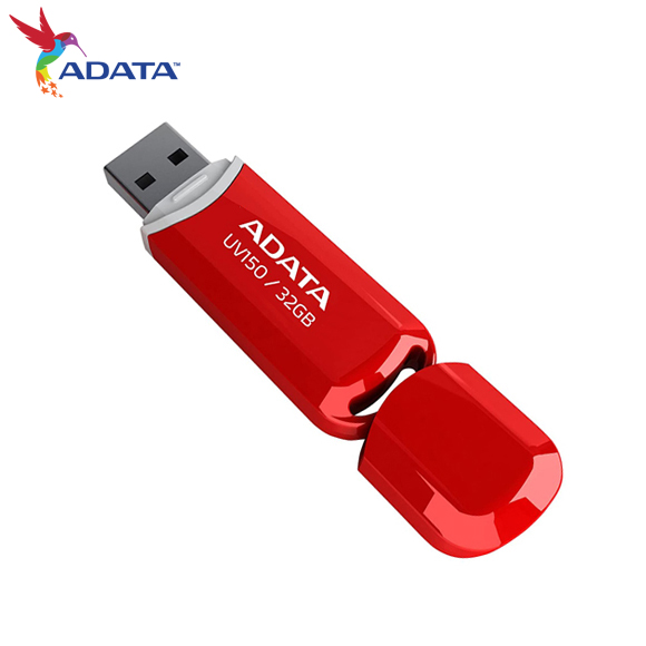 ADATA USB, , large